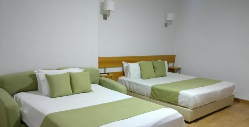 Villa Boutique Vila de Rei Εξωτερικό φωτογραφία