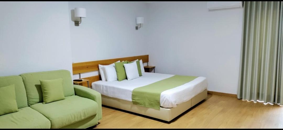 Villa Boutique Vila de Rei Εξωτερικό φωτογραφία