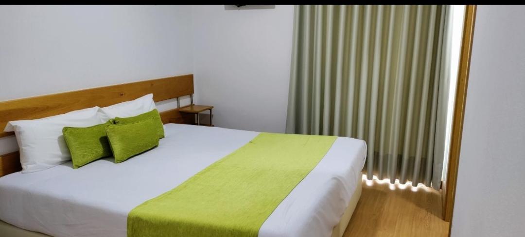 Villa Boutique Vila de Rei Εξωτερικό φωτογραφία