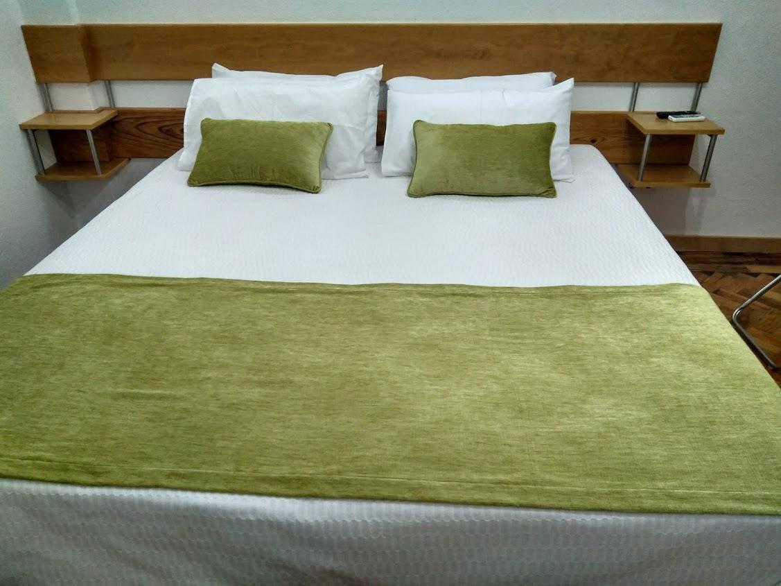 Villa Boutique Vila de Rei Εξωτερικό φωτογραφία